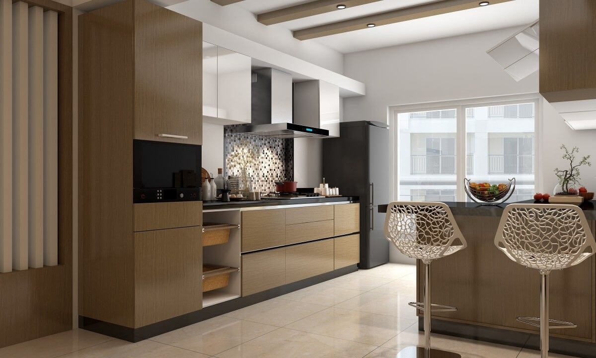 modular-kitchen-designs-no1-dealers-manufacturers-in-noida-greater-noida (6)